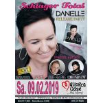 21-12-2018 - fb plakat - schlager total in gronau.jpg